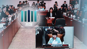 '보완수사권 폐지' 여권 내 우려도&hellip;어떻게 보완?