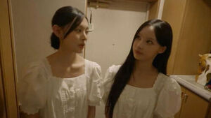 Accusations of 'Ilbe' Ties Over Dialect: The Controversy Surrounding Rescene's Woni