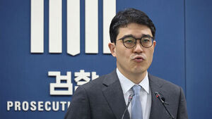 이란 전쟁 노려 '26조 원대' 유가 담합&hellip;국내 정유4사 등 재판행