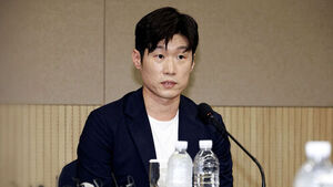 'K 축구 혁신위' 본격 출범&hellip;박지성 "회장 불출마"