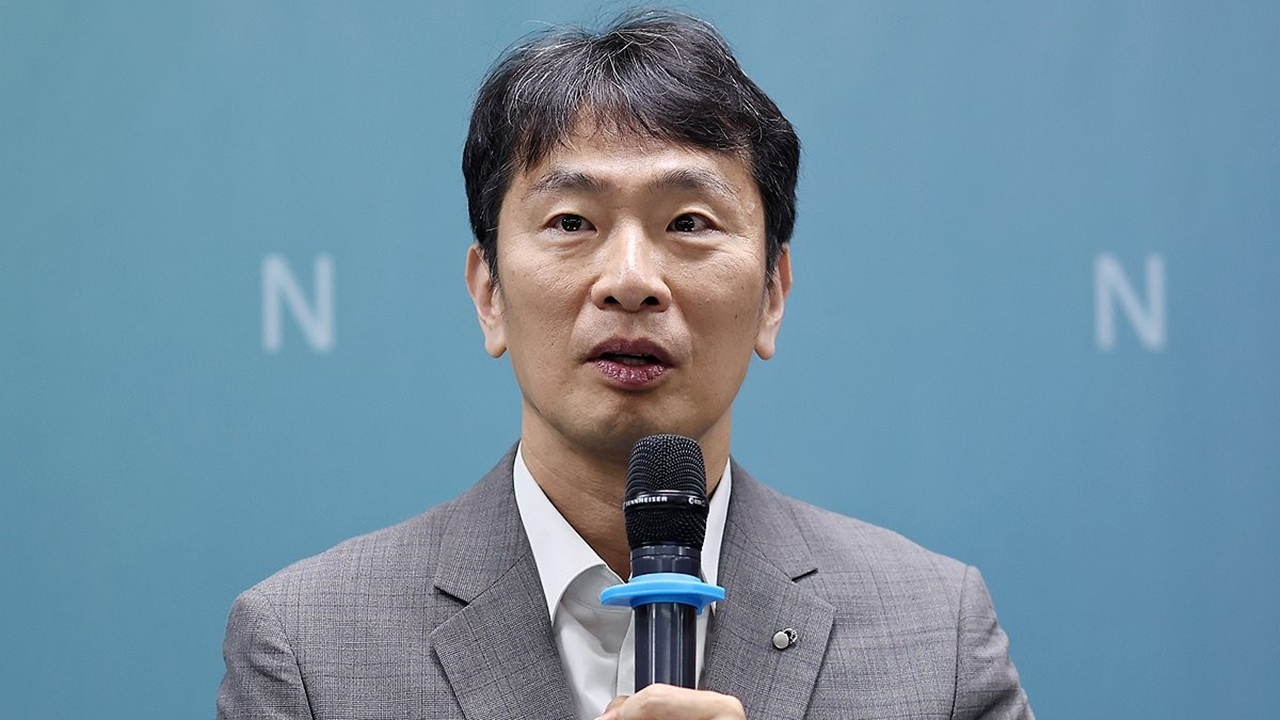 이복현 전 금융감독원장, JTBC 등 채권투자 사건 수임 예정
