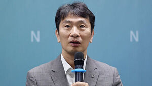 이복현 전 금융감독원장, JTBC 등 채권투자 사건 수임 예정