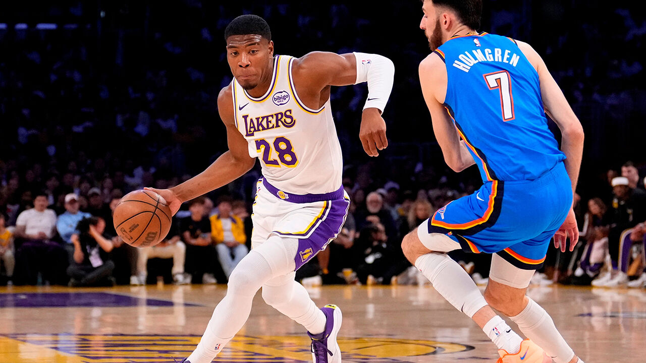 일본 농구 하치무라, NBA LA 클리퍼스행…2년 2천800만 달러