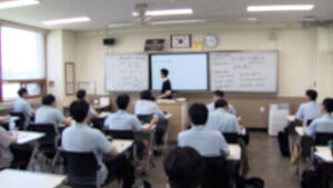 "Everyone Is Dropping Out Because of the 5-Grade GPA System"... Ministry of Education Issues Rebuttal