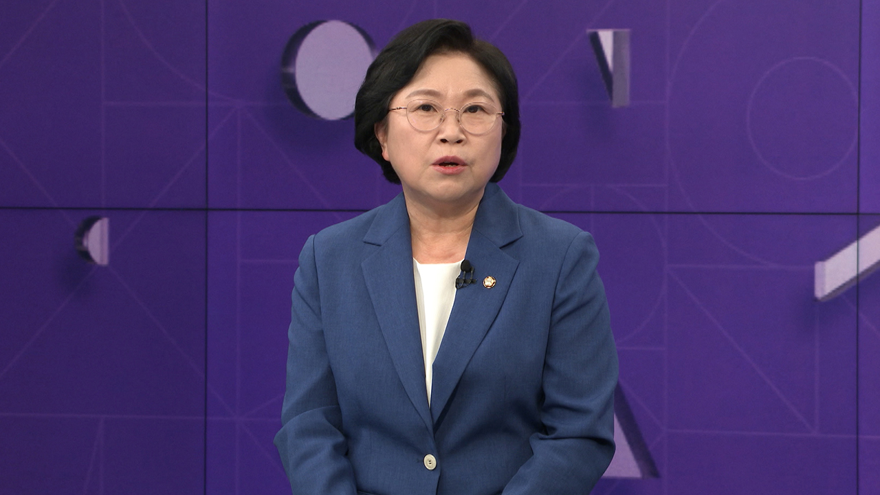 [인터뷰] 김현 "정보통신망법 개정안 '입틀막' 아닌 표현의 자유 보장…민주당, 이길 수 있는 지역서 패배 사실"
