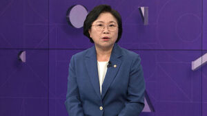 [인터뷰] 김현 "정보통신망법 개정안 '입틀막' 아닌 표현의 자유 보장&hellip;민주당, 이길 수 있는 지역서 패배 사실"