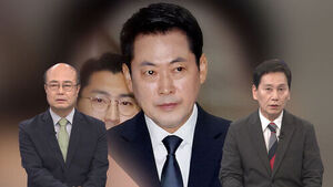 [성민종합정치] 허민 "장동혁, 외과수술식 징계 강행할 것"&hellip;성한용 "당대표 신임 투표로 매듭 필요"