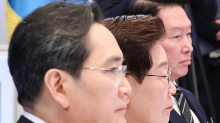 7월7일 박진호 논설위원 이브닝브리핑