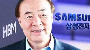 사실상 '영업이익 100조' 돌파&hellip;엔비디아 제치고 1위