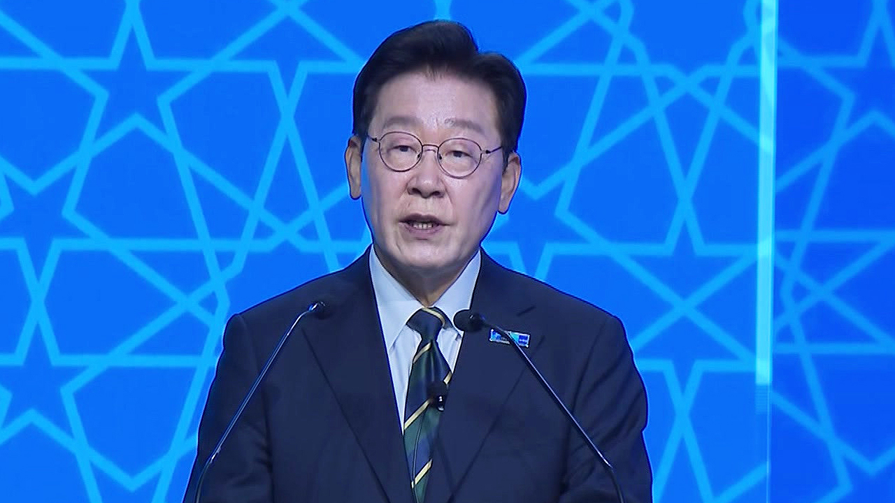 "한-나토, 함께 무기체계 연구·생산·운용해야"