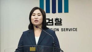 단순사기 파보니 수백억 금융범죄&hellip;물품 대여업자들, 구속기소