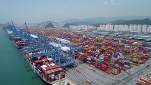 US Imposes Section 301 'Forced Labor Tariffs' on 60 Countries; South Korea Faces 12.5%