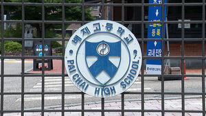 대한체육회 "배재고 징계, 이르면 이달 말 공정위서 재심의"