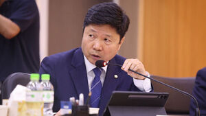 민주 홍기원 "보완수사권 완전 박탈, 약자 피해 우려&hellip;숙의해야"