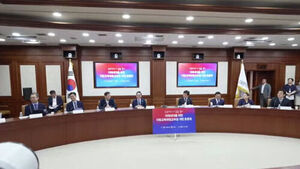 기획처 "교육교부금 내국세 연동 손봐야"&hellip;교육부 "일방적 경제논리"