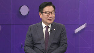 [인터뷰] 정점식 "장동혁 거취, 당내 의견 따라 달라질 것&hellip;결정은 늦지 않게"