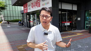 [앵커출동] 곳곳 텅 빈 홈플러스&hellip;회생이냐 파산이냐