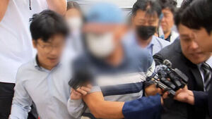 [단독] "수사팀장이 그냥 두라고 지시"&hellip;'증거 인멸' 팀장 구속