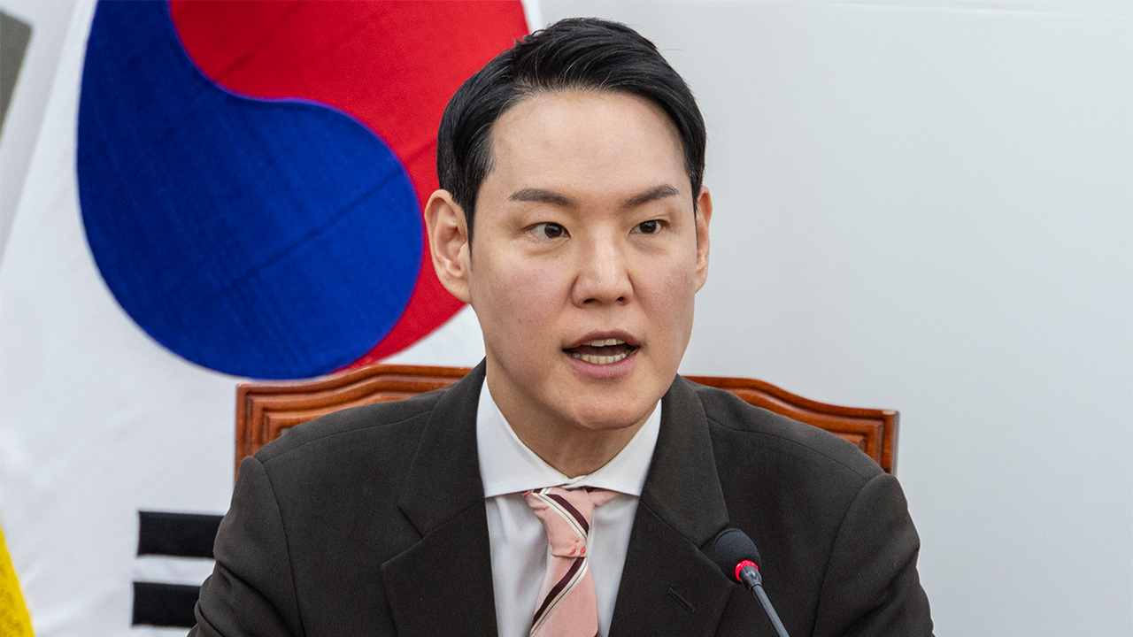 민주 "검찰 보완수사권이 장윤기 사건 해결방안 아냐…폐지 방침 불변"