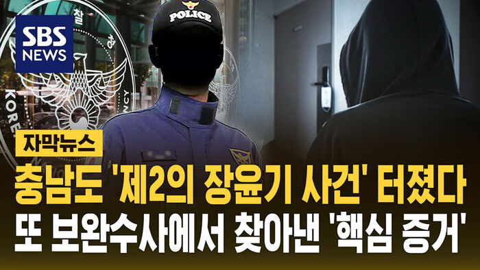 충남 수정수정