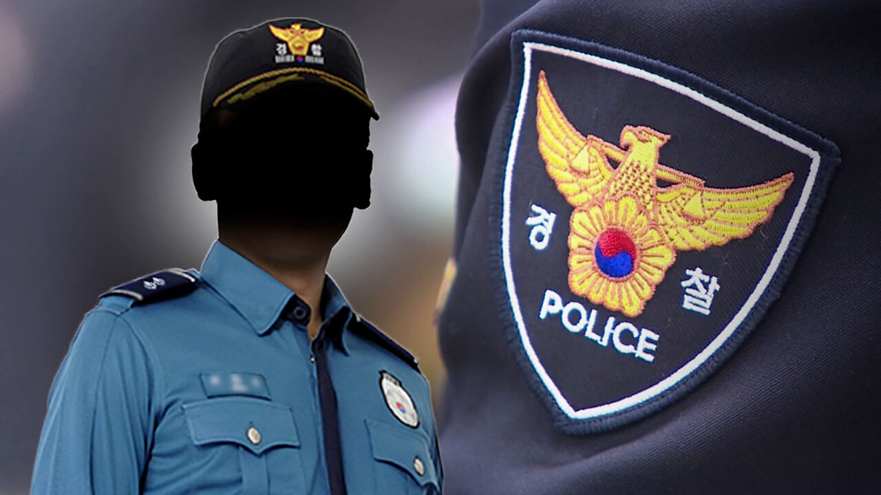 장윤기 사건 '증거인멸' 수사팀장 구속