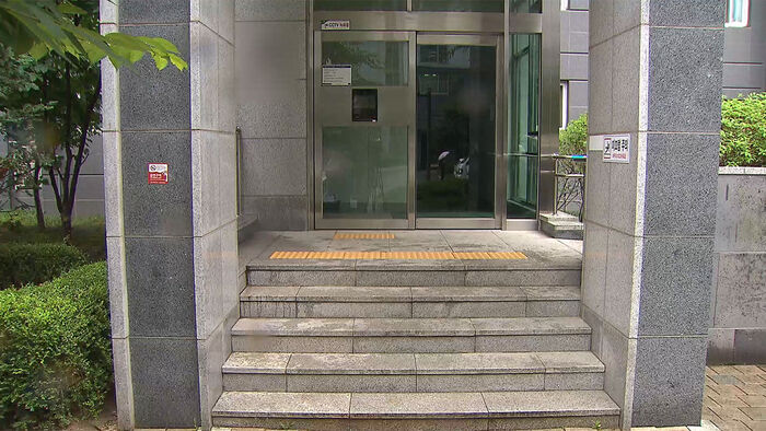 [단독] 길 가던 여성 피습&hellip;범인 붙잡고 보니 촉법이었다