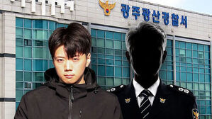 "아버지라서 그랬단 취지 진술"&hellip;경찰 수사 본격화