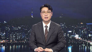 0710 나이트라인 클로징