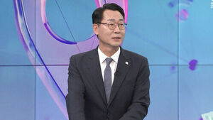 [네트워크톡톡] 정명근 화성특례시장 "풍부한 일자리에 인구 20% '청년'&hellip;17km 황금해안길 개통"