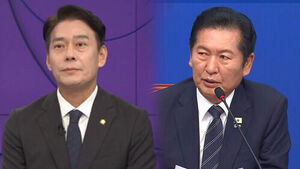 [여담야담] '최고위원 도전' 한민수 "난, 친명이자 친청&hellip;정청래 내주 초 출마 예상"