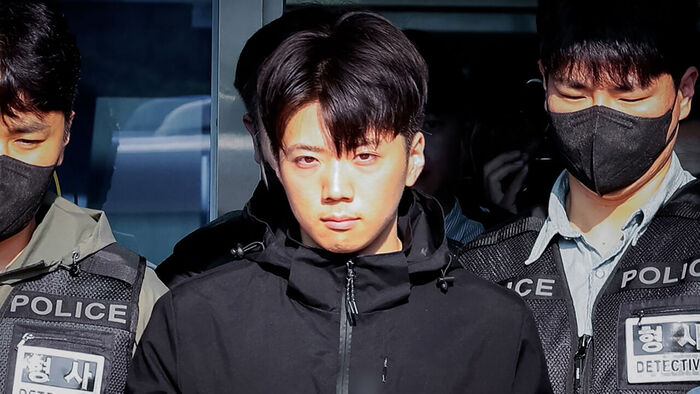 보완수사 요구로 장윤기 사건 해결 가능? 따져봤습니다 [취재파일]
