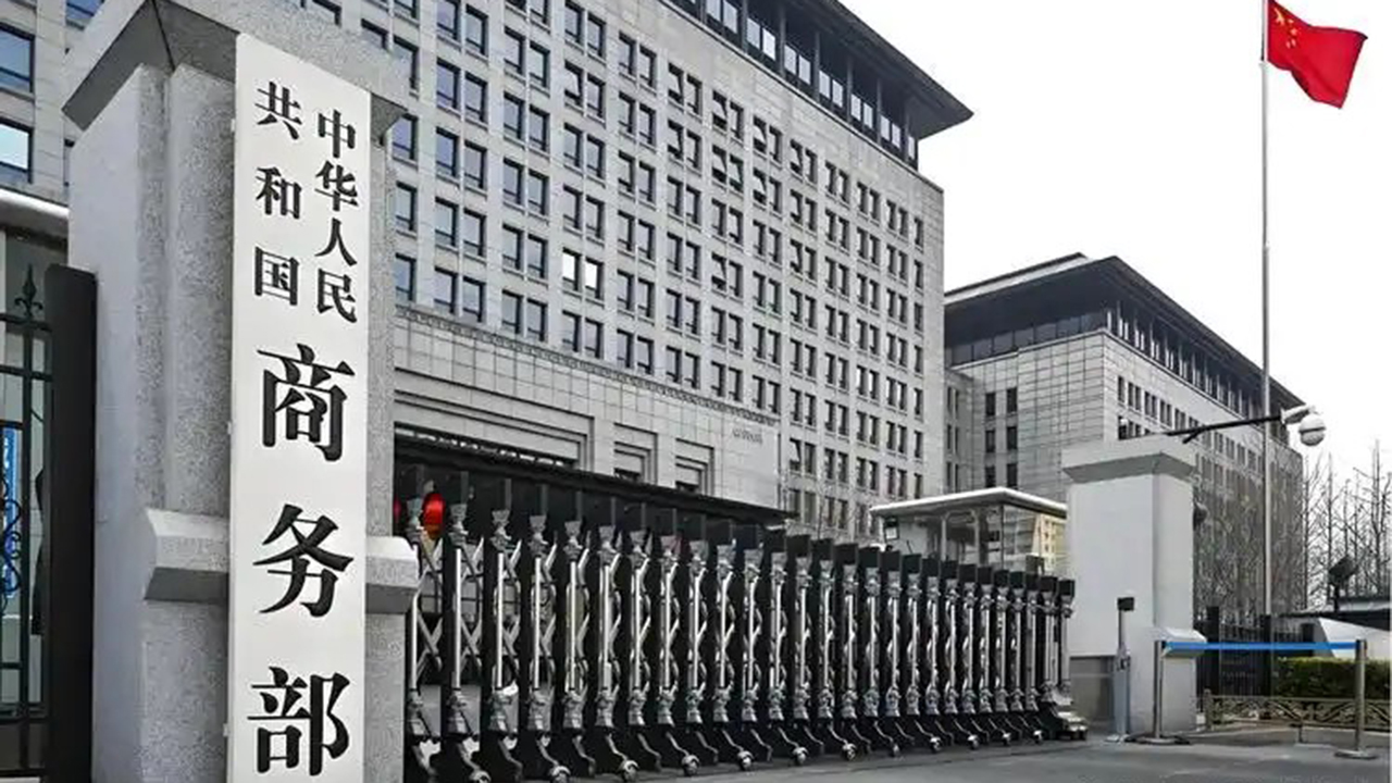 청와대, 중국 '헬륨 수출 금지'에 "우리 반도체 업계 영향 없어"