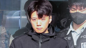 '장윤기 수사' 지휘부 압수수색&hellip;윗선 개입 규명 속도