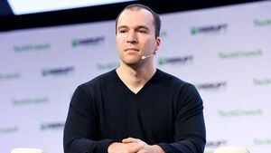 OpenAI President Says 'Kimi is Great... Unclear If GPT Was Distilled'
