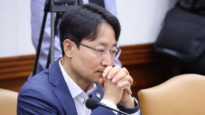 임광현 "세수는 쏠림형 포트폴리오&hellip;미래대응기금 꼭 필요"