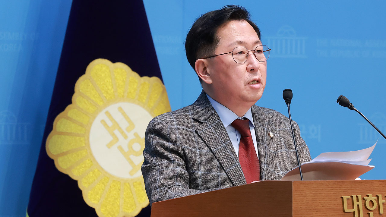 "작년 군 대상 사이버공격 시도 1만 9천 건…5년 간 최대"