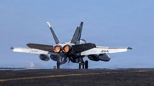 US Intelligence Concludes Airstrikes Cannot Change Iran's Stance, CNN Reports