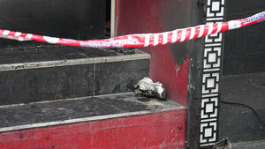 Death Toll from Bangkok Bar Fire Rises to 30; Authorities Investigate Potential Electrical Short Circuit