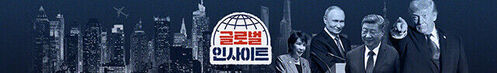 글로벌 인사이트