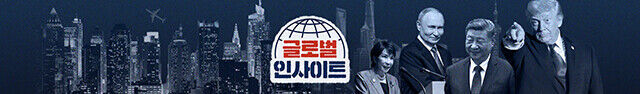 글로벌 인사이트