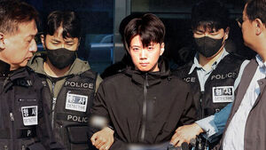 "강간살인 적용 어렵다"더니&hellip;무색해진 경찰 해명
