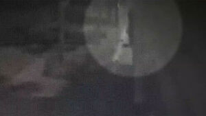 "억울" 입장 미루더니&hellip;영상 보고 "성범죄 목적 맞다"