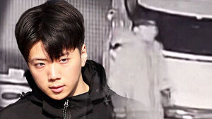CCTV 영상 보더니&hellip;'성범죄 목적 살인' 첫 인정