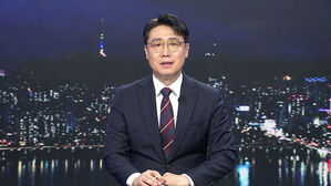 0714 나이트라인 클로징