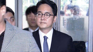 특검, 심우정 전 검찰총장 구속영장&hellip;"내란 중요임무&middot;직권남용"