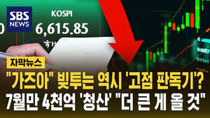 청산청산