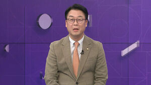 [인터뷰] 곽규택 "민주, 전당대회 위해 보완수사권 희생양 삼아"