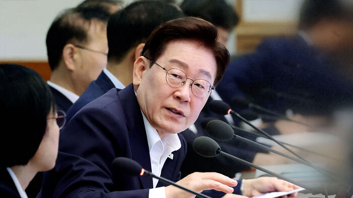 '초고가 1주택' 실시간 투표&hellip;집값 기준엔 "의외네"