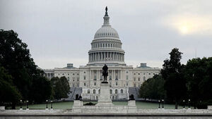 US House Passes $1.2 Trillion NDAA, Strengthening Measures to Restrain U.S. Forces Korea Reductions
