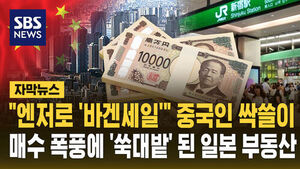 일본 부동산